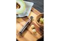 Melonen Portionierer 'Excellence Plus'
