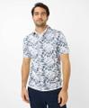 Style Pico Blau XXXL