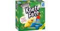 MegaBleu - Knete Fete