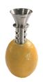 Zitronensaft-Ausgießer 'Citronello'