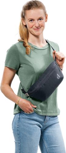 DEUTER Kleintasche Avengo 1.5 - in Blau
