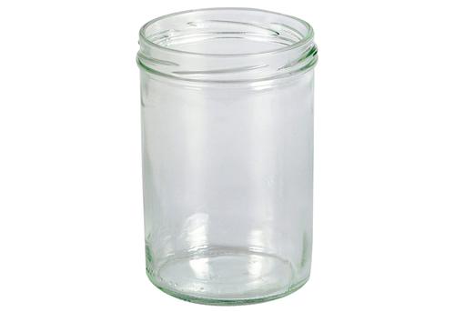 Sturzglas