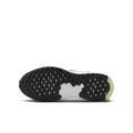 NIKE REVOLUTION 7 (GS)