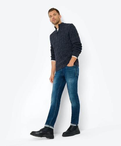 Style Steffen Blau XL