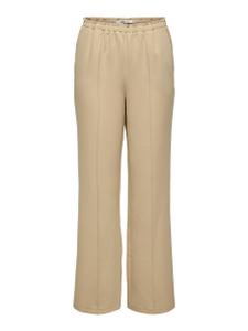 ONLABBA HW PB PINTUCK STR PANT CC TLR 40/32 Gerade geschnitten -
