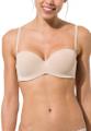 Micro Lovers Multi Bandeau BH 85 C