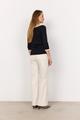 SC-DOLLIE 782 S - C Black Combi