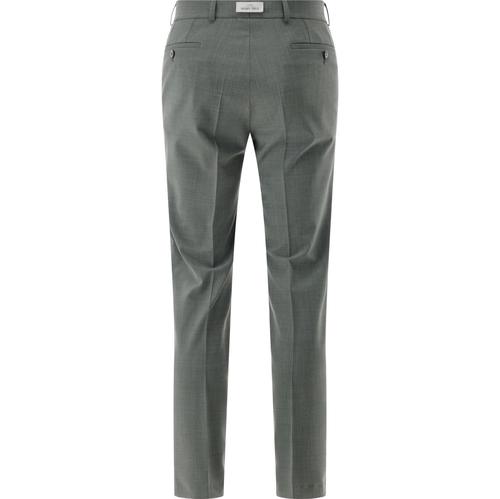 CG Sendrik Hose Grün 25