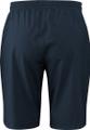 JOY Damen Shorts ROMY Kurze Hose 46 in Schwarz