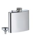 Cilio Taschenflasche, Flachmann 150 ml - Default Title