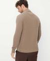 Style Jeremy Braun XXL