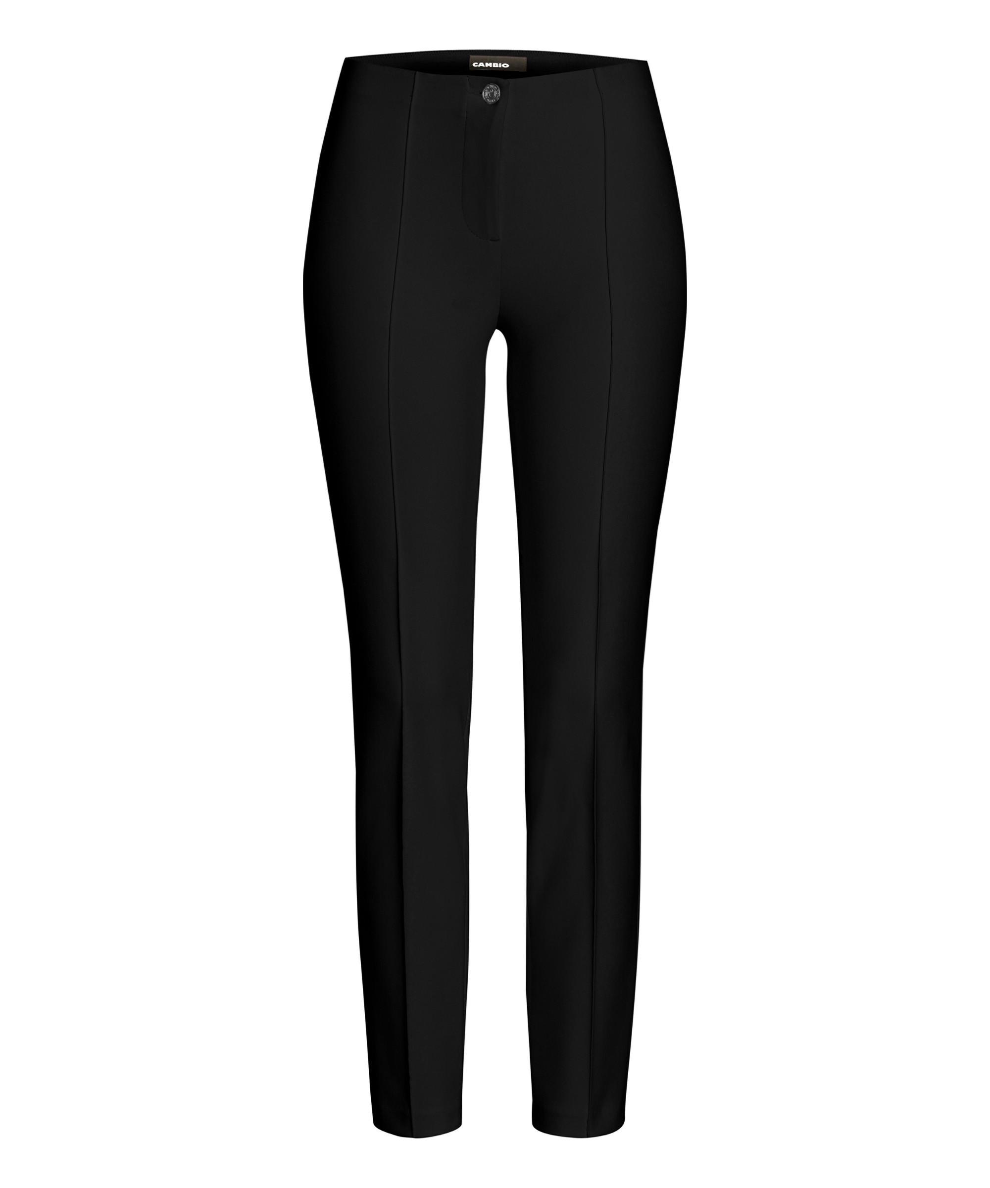 TONI Ros black 36/29