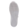 Halbschuh Leder \ FRESH Orthopädische Schuhe FS 2025