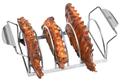Spare-Rib Halter "BBQ"