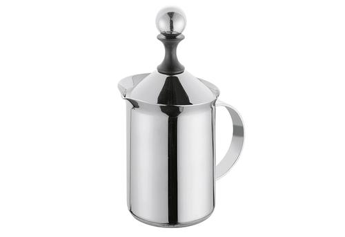 Cappuccino 'Creamer Classic' 3 Tassen