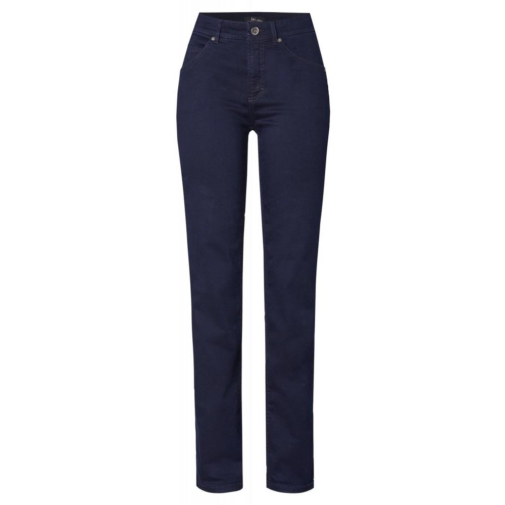 Liv 46 - Dark Blue