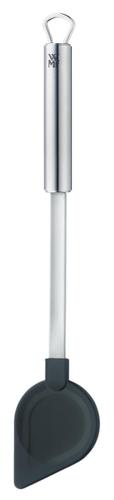 Profi Plus Kochlöffel, 32 cm