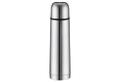 Isolierflasche 'isoTherm Eco II'