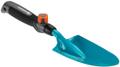 GARDENA Blumenkelle »8929-20, combisystem«, 8,5 cm Arbeitsbreite