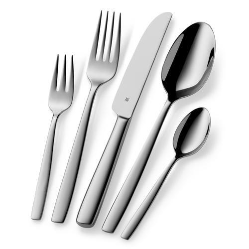 Palma Besteck-Vorteils-Set*, 60-teilig, Cromargan®