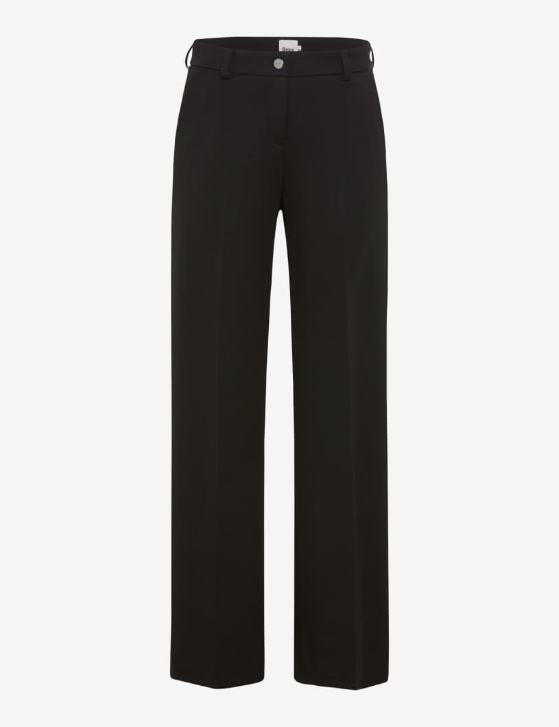 Style Maine 40 - Black
