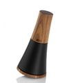 Pfeffer- oder Salz-Kreiselmühle SPIN, Ceramic Mahlwerk CeraCut®, Akazienholz/Kunststoff