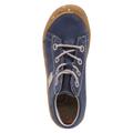 CAY Schnürschuhe FS 2023