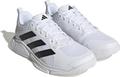 ADIDAS Herren Handballschuhe Court Team Bounce 2.0 M 42 in Pink