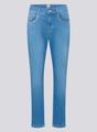 DENIM 36 - Light Denim