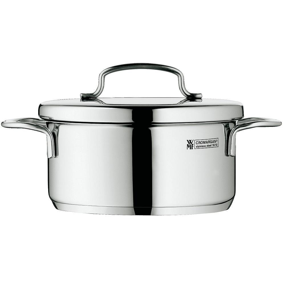 WMF Mini Bratentop mit Deckel 12cm - Default Title