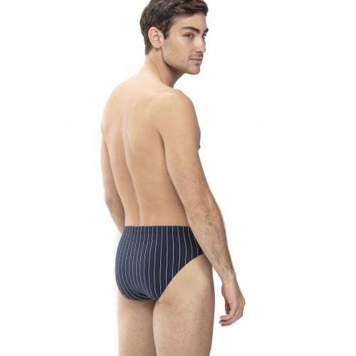 Jazz-Pants 5 - Yacht Blue