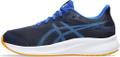 ASICS Kinder Laufschuhe PATRIOT 13 GS 37 in Blau