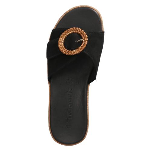 Women Slides