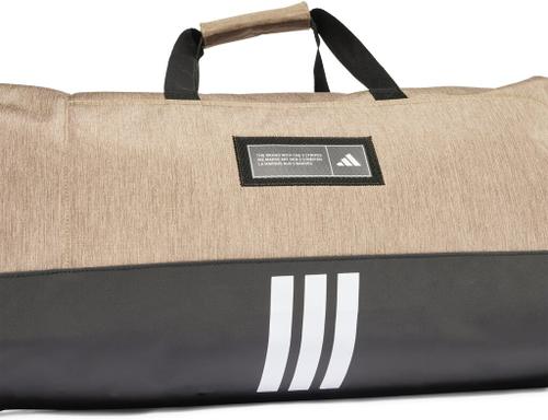 ADIDAS Tasche 4ATHLTS M - in Braun