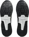 ASICS Herren Freizeitschuhe LYTE CLASSIC 44 ½ in Braun