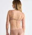 sloggi ZERO Microfibre 2.0 Soft bra Braun M