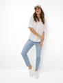 Style Veri 38 - White