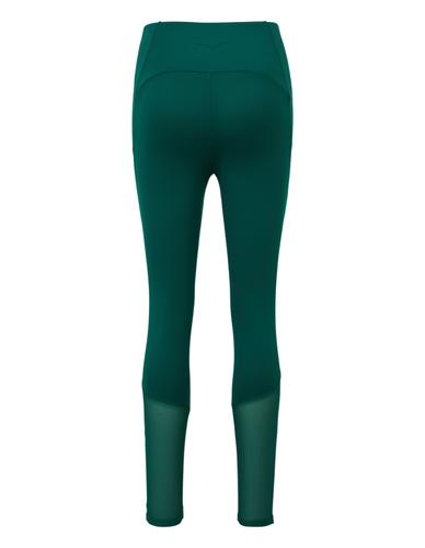 VB Kerigan XS - Green Pond