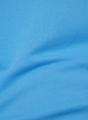 Polos Blau 46