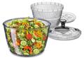Salatschleuder 'Fresh'