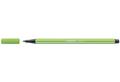 Fasermaler 'Pen 68'