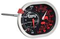 Braten-/Ofenthermometer 'Messimo'