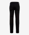 Style Luke Schwarz 52
