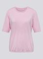Powder Rose 38 - Mandelbluete