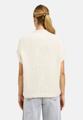 Hairy Slipover S/M - Beige