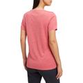 McKINLEY Damen Shirt Da.-T-Shirt Hunu W 42 in Grau