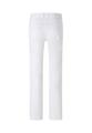 LARA 46/30 WIDE LEG - White