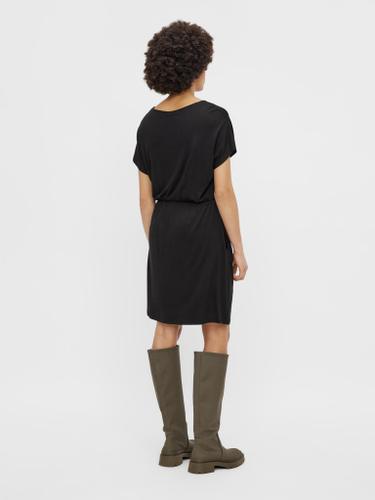 PCPETRINE SS DRESS NOOS