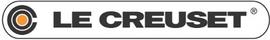 Le Creuset