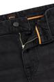 Delaware BC-L-P 38 32 slim fit - Black